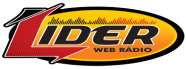 Rádio Lider